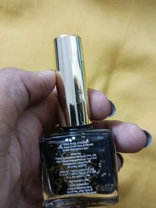 Nail Paint