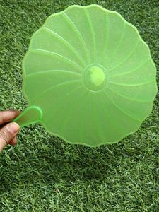 Fan Play For Kids