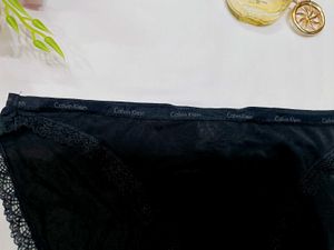 🇭🇲💫 Calvin Klein Imported Women&#39;s Wear