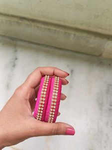 Bangles