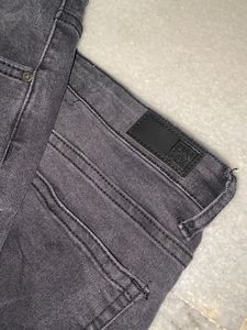 DNMX bootcut jeans