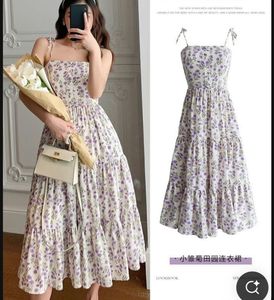 Pinterest Dress (fixed Price)