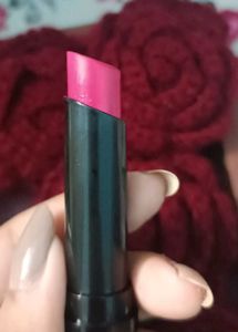 Zudio Lipstick Combo