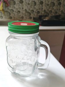 Nescafe Coffee Mug