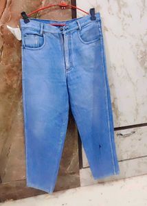Men&#39;s Denim Jeans