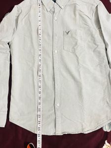 American Eagle OG Shirt