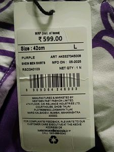 Spread Collar Short Sleeve Graphic Print Shirt