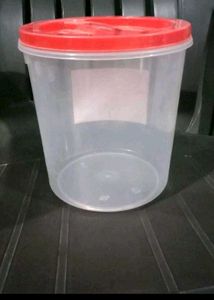 Air Tight Container