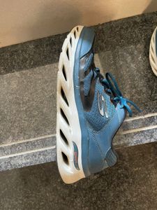 Original Skechers Sports Shoes