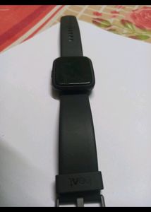 Boat Smartwatch