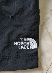 The North Face Shorts