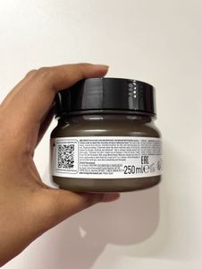 L’oreal Absolut Repair Molecular 🖤