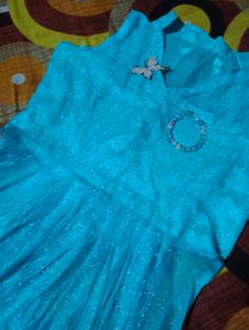 Nayra Cut Long Suit