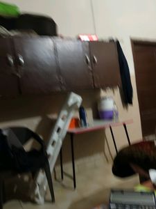 Declutter Sale Everything Free With Powerbank