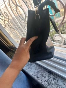 Branded Lavie Handbag