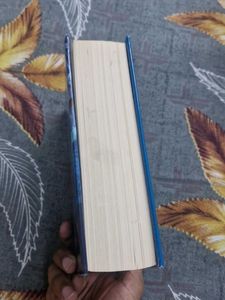 Keeper of the Lost Cities: Nightfall