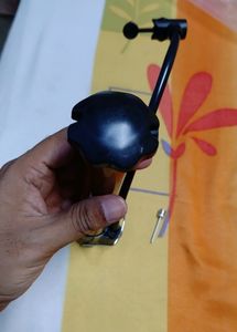 Mini Air Pump With Pin