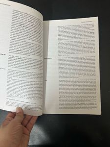 Cunninghams Manual Anatomy