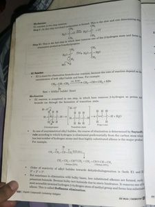 JEE MAIN CHEMISTRY BOOK