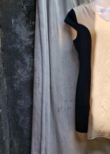 1.25.8 CUTE BODYCON