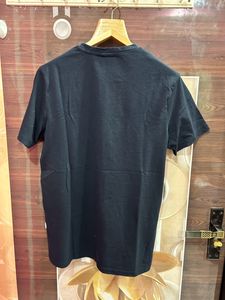 Jack &amp; Jones T-shirt For Mens
