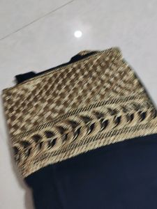 99 Rs Sale