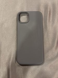 iPhone 14 Plus Case