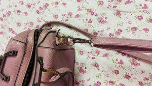 Sling Bag