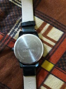 Logues Women Watch