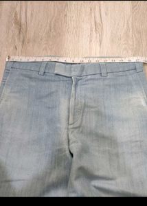 sc4563 Sabrin Jeans size 36