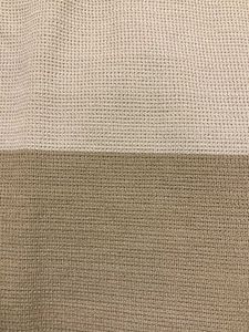 ZUDIO Knit Sweatshirt.