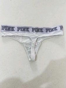 M Victoria&#39;s Secret