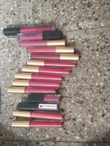 Lipstik