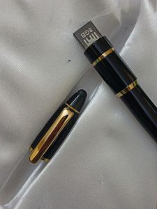 USB FLASH DRIVE PENDRIVE 8GB BALLPOINT PEN