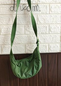 UNIQLO MAGIC BAG