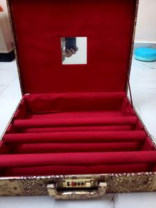 Bangel Or Multiple Purpose Box