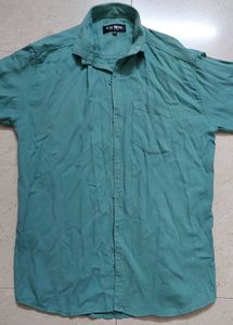 Pack Of 4 Shirt&#39;s