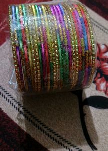 not use this bangles