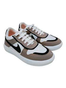Walkcraft Men And Women Shoes