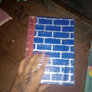 RS Aggarwal Mathematics Book for Class 9