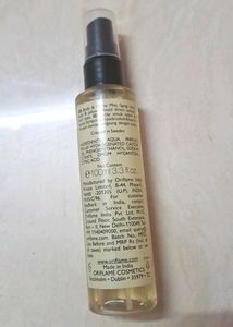 ORIFLAME Body &amp; Pillow Mist