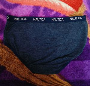 Nautica Panty