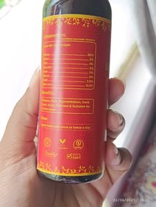 Roopayur Skin Healing Gel Moisturizer