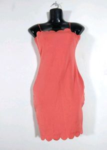 CASUAL DRESS
