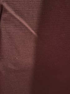 Men’s Formal Pant B