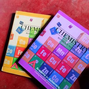 Neet Textbooks Complete Pcb Of 11th And 12th