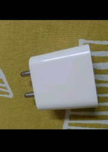 apple adaptor ( not working)