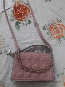 Beautiful Sling Bag