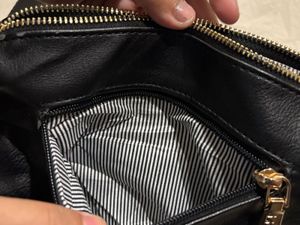louenhide authentic sling bag