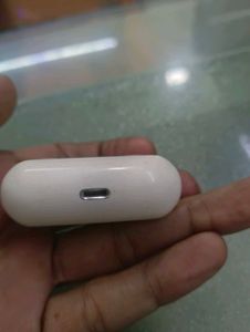 AirPods Pro 1 💥Price Drop 💥
